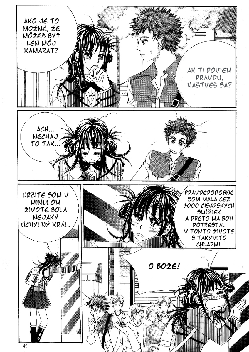 BHOH vol.4 ch.16 31.jpg